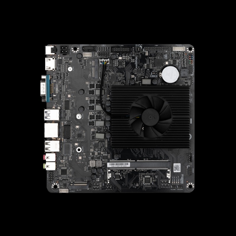 MS-THIN MINI N95-AIO T1C V1.2