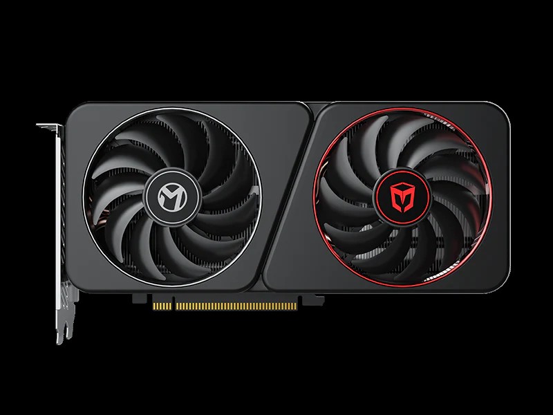 MS-INTEL ARC PRO B60 MILESTONE 24G